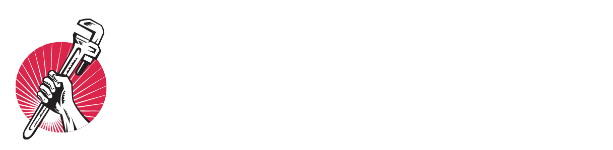 emergency-plumber-columbus-logo