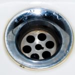 drain cleaning service