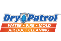 Dry Patrol is a top water damage restoration service in the Columbus, OH area